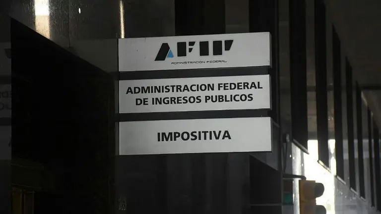 Renta financiera: cuánto habrá que pagar de Impuesto a las Ganancias