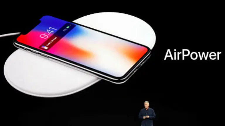 Los cinco fracasos más sonados en la historia de Apple