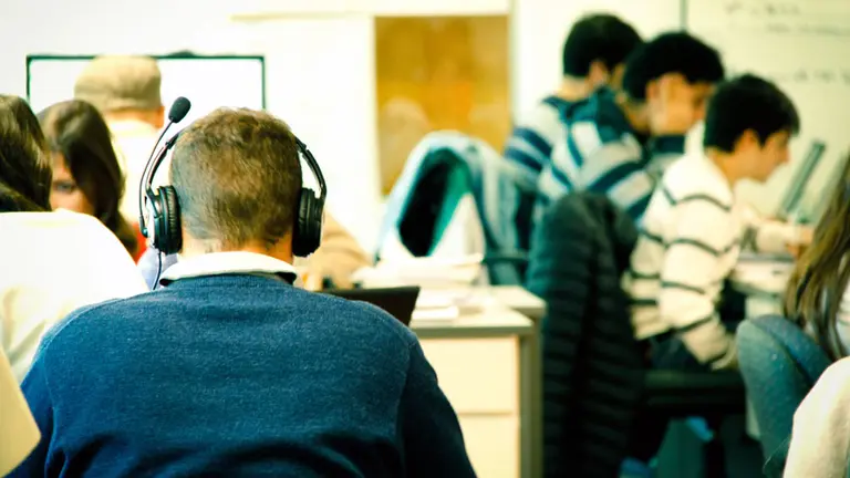 ¿Cómo es la cooperativa de software más grande de la Argentina y América latina?