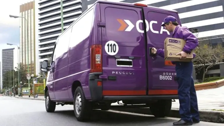 La Justicia decretó la quiebra de OCA por $7.000 millones y peligran más de 6.000 empleos