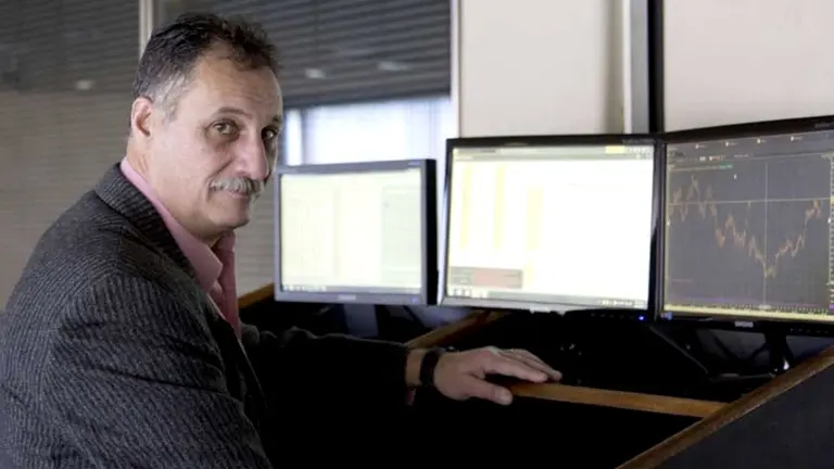 Trovato: "No van a alcanzar los dólares del campo ni del FMI; las medidas van a un desastre"