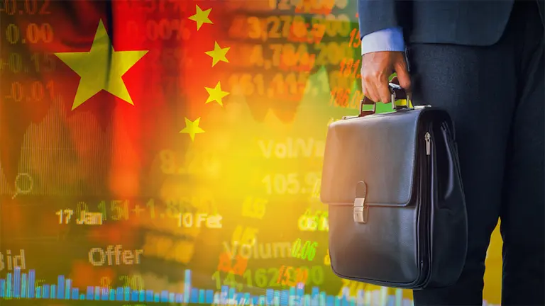 China quiere más: va por un proyecto multimillonario en Vaca Muerta y agiganta su presencia en mega obras energéticas