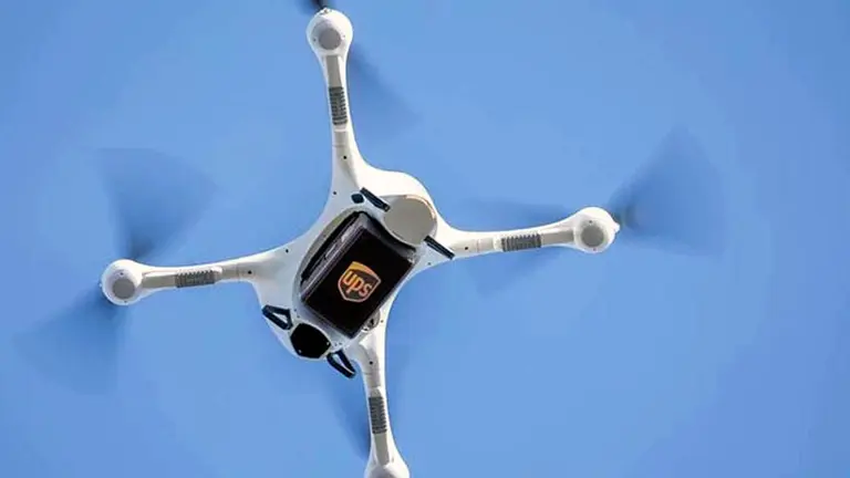 ¿Cuáles son las claves para entender la videovigilancia del futuro?