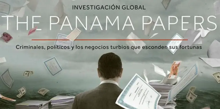 Panama Papers: se recuperaron más de u$s1.200 millones en todo el mundo
