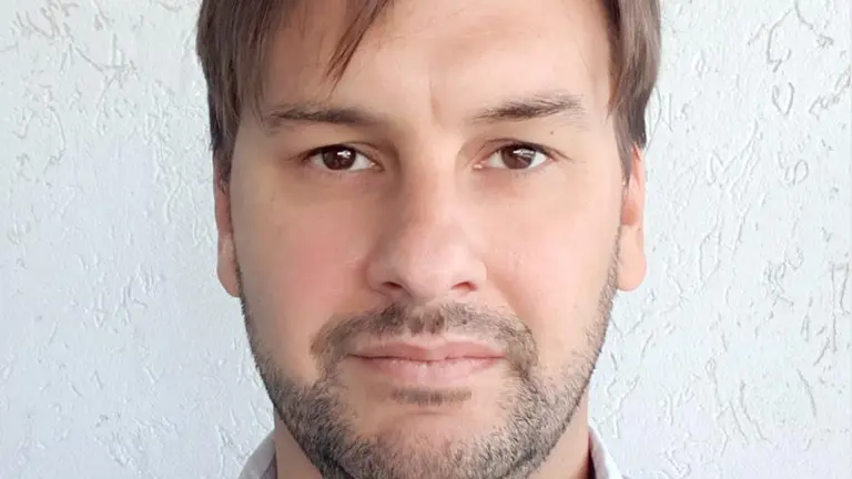 PCBOX designó nuevo Director Regional para Latinoamérica