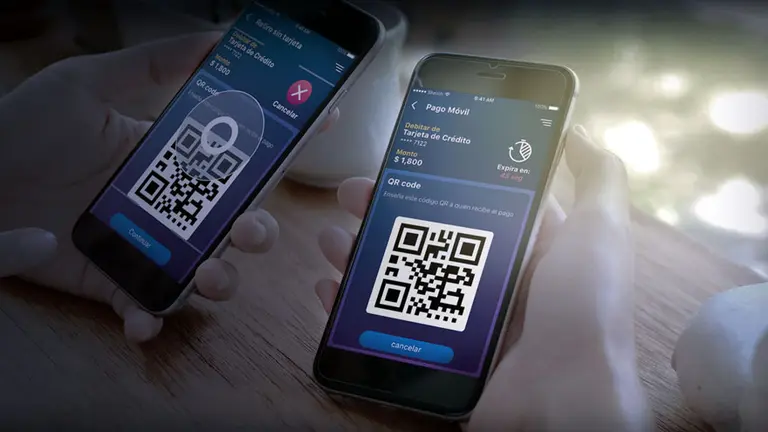 VeriTran lanza una plataforma para acelerar el desarrollo de aplicaciones