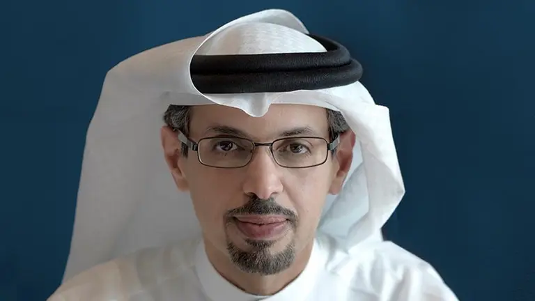 Cámara empresaria de Dubái abre oficina de representación en Argentina