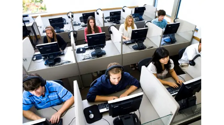 ¿Cuáles son las claves para ser líderes en experiencia del cliente?