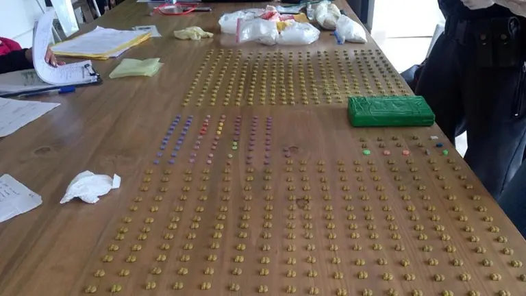 Cayeron "Los Reyes del Norte" en Nordelta: mansiones, autos de lujo, yates y financieras con plata narco