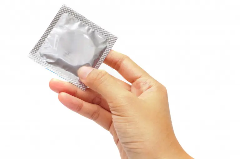 La sexualidad en la ley, ¿qué derechos garantiza el marco legal argentino?