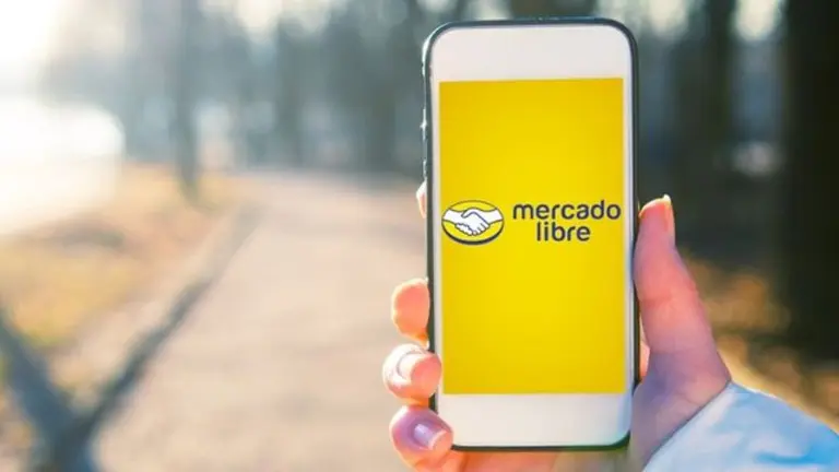 Mercado Libre eligió a GUT para llevar adelante su comunicación en la región