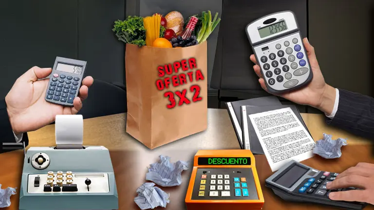 El consumo, talón de Aquiles para Macri: un informe privado dice que en junio siguió la caída