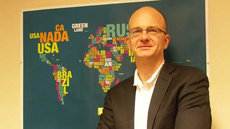 Según el Banco Mundial, la Argentina atravesó 14 recesiones desde 1950 a 2016