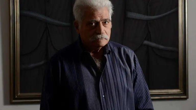 Qué dijo Jorge Asís sobre la expropiación de Vicentín y "el mondongo"