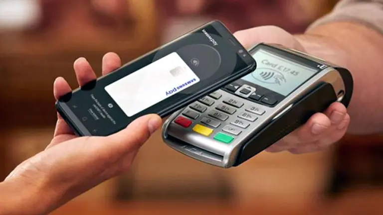 No sólo billeteras virtuales: una por una, las 10 tendencias fintech que veremos en los próximos años