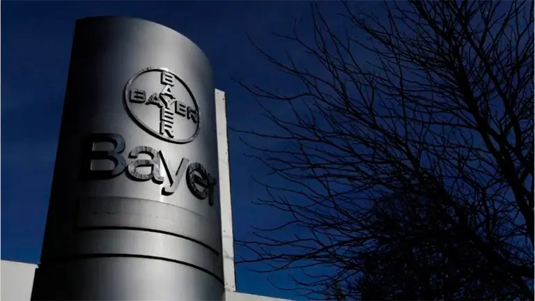 Bayer se reestructura y anuncia un recorte de personal del 10% en todo el mundo