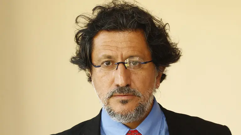 Por qué el "dólar soja" tuvo un efecto negativo sobre la economía, según experto