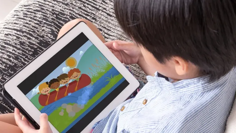 Samsung fabricaría pantallas OLED para las próximas MacBooks y iPads