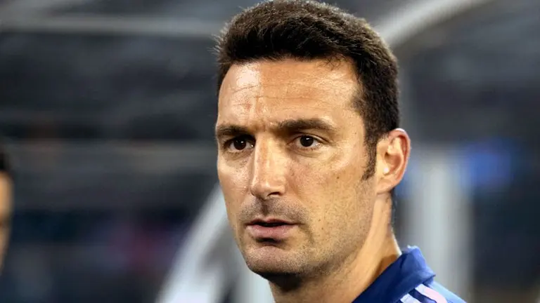 Rating: el fútbol fue un martes 13 para los canales que no lo transmitieron