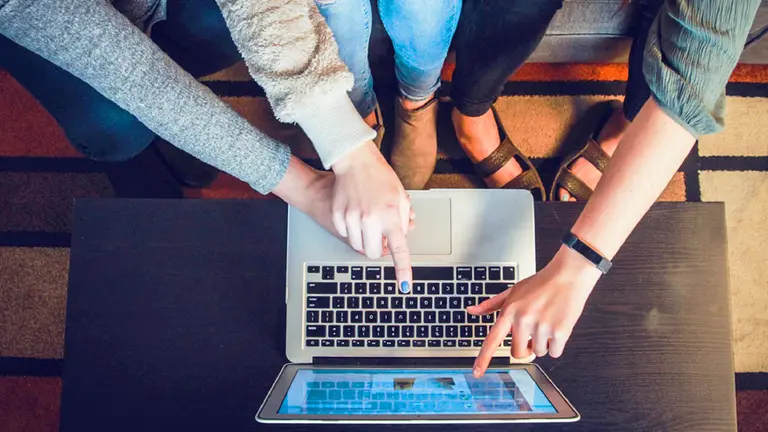 Plataforma de inversiones te da $1.000.000 por cada mil amigos que inviertan