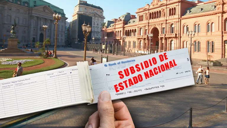 Bajó el costo del financiamiento para Pymes y aparecen primeros signos vitales en créditos