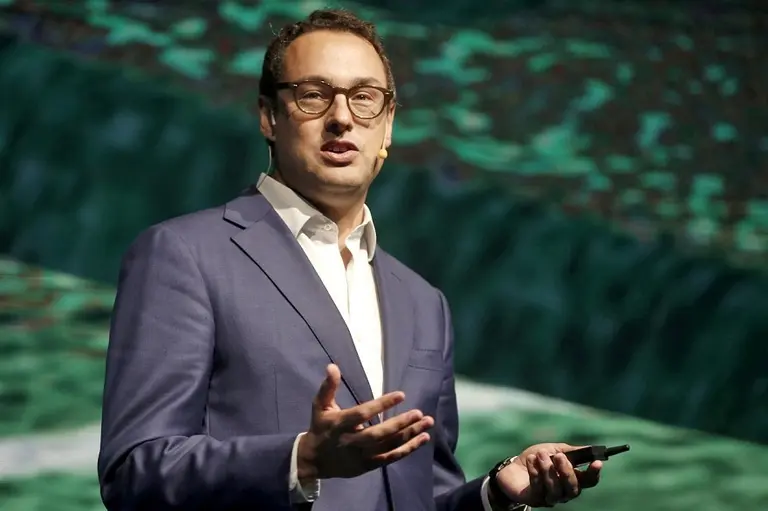 La AFIP publicó una guía "paso a paso" para liquidar el impuesto a la renta financiera