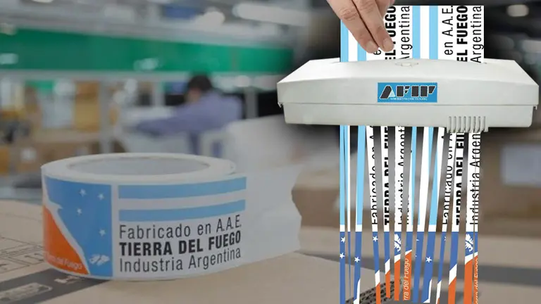 Tierra del Fuego, ¿la variable de ajuste?: el FMI pide recortes y peligran subsidios por $59.600 M