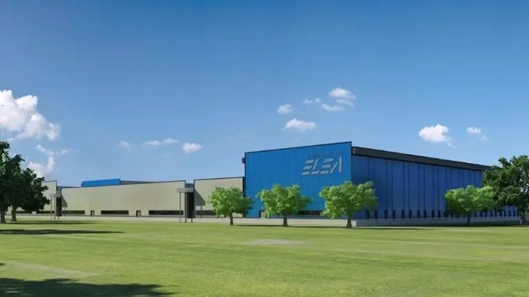 Por caída en ventas, laboratorio Elea pide un proceso preventivo de crisis