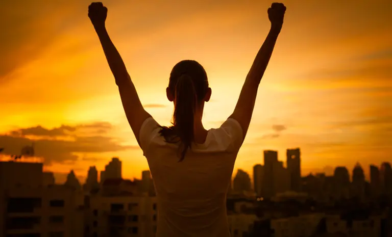 Estos son los signos más poderosos del zodiaco