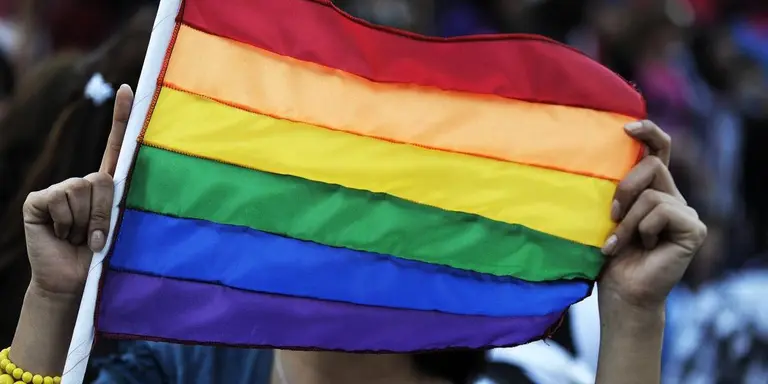 Ley de identidad de género: los 9 puntos clave, ¿de qué se trata y cómo se aplica?