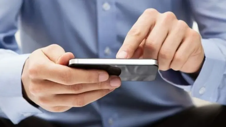 La mayoría de los argentinos no gasta más de $15.000 para comprar un celular