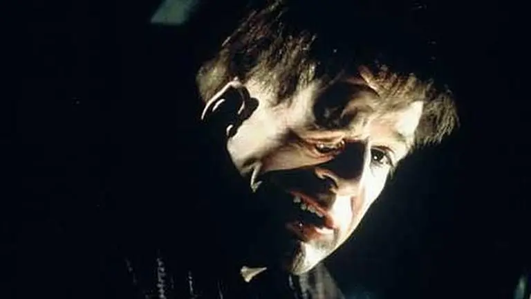 Incendio en París: esta es la verdadera historia de Quasimodo, el jorobado de Notre Dame