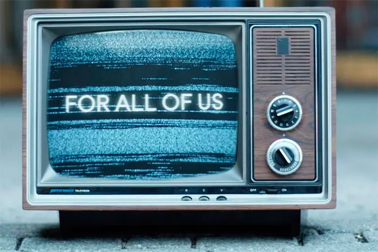 Llega el "Netflix" de los trabajadores: lanzan servicio de streaming "anticapitalista"