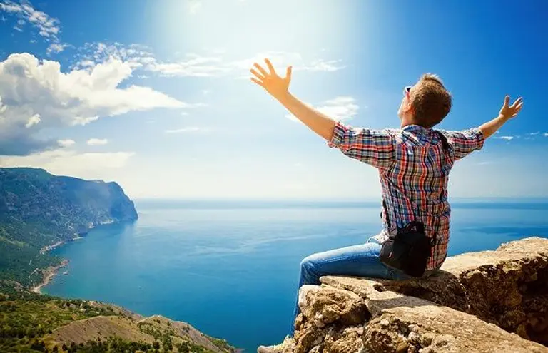 Finde largo: ¿cuándo empiezan y cuándo terminan las Pascuas 2025?