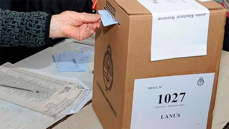 El Gobierno promulgó la ley que permite a empresas a financiar campañas de los partidos políticos