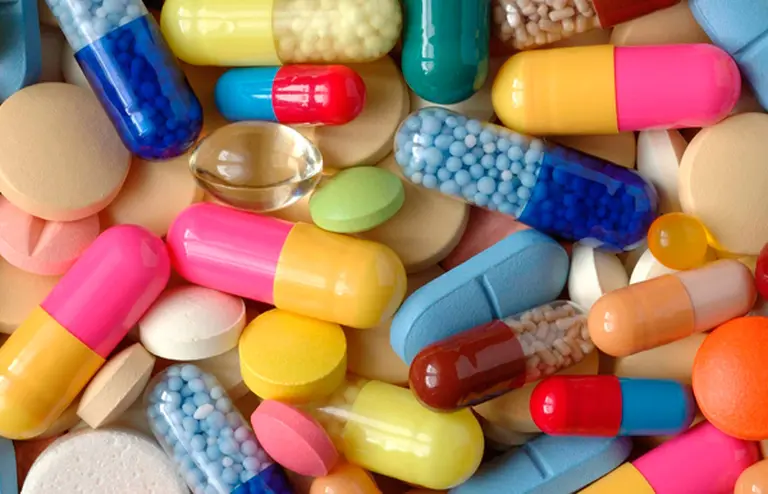 ¿Tomás suplementos vitamínicos?: conocé qué postura tienen los expertos