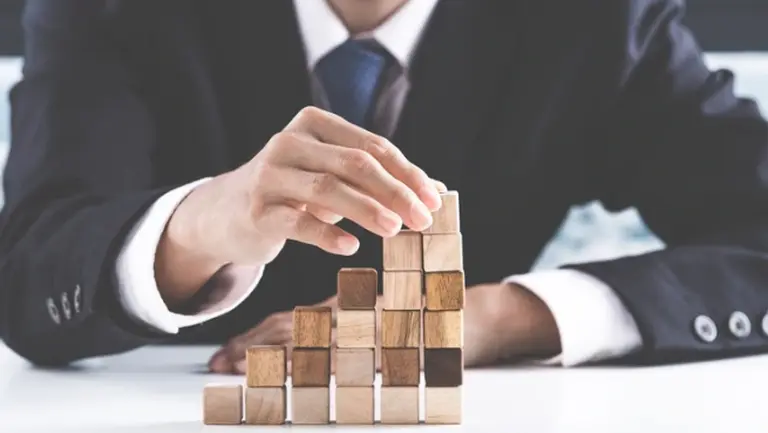 Crónica de una obsesión: 8 características de este tipo de personalidad