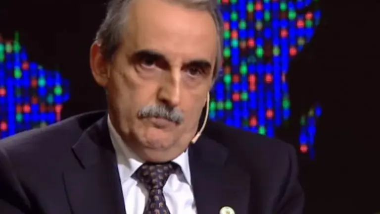 Guillermo Moreno, durísimo tras conocer la noticia: qué dijo sobre Alberto Fernández