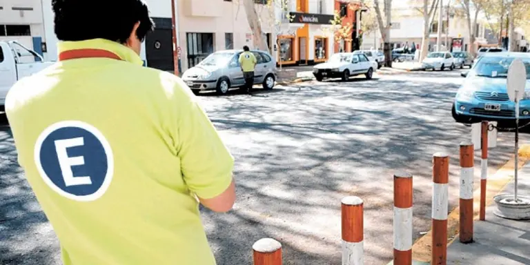 En un año cerró el 12% de los garajes de la Ciudad