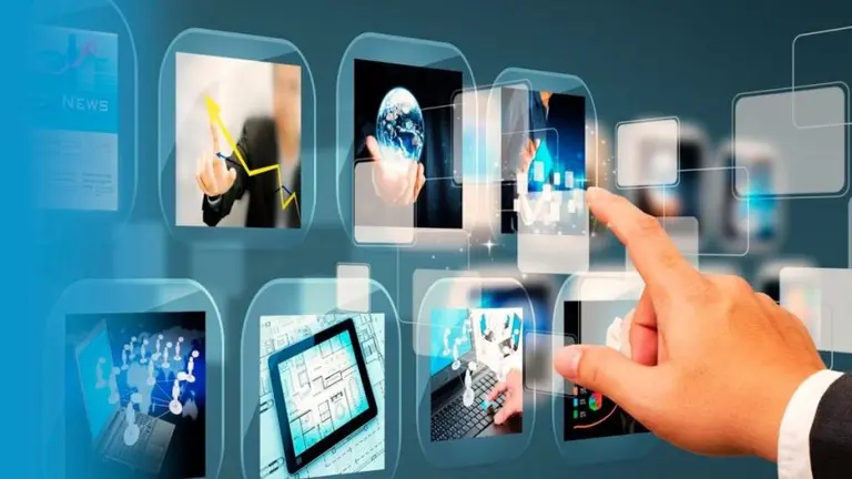 Retail media: el poder de los datos propios en un mundo sin "cookies"