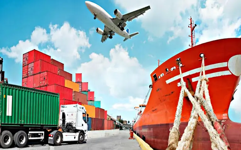 Trabajar en la Aduana: cómo hacer, requisitos y cuánto dinero podés llegar a ganar