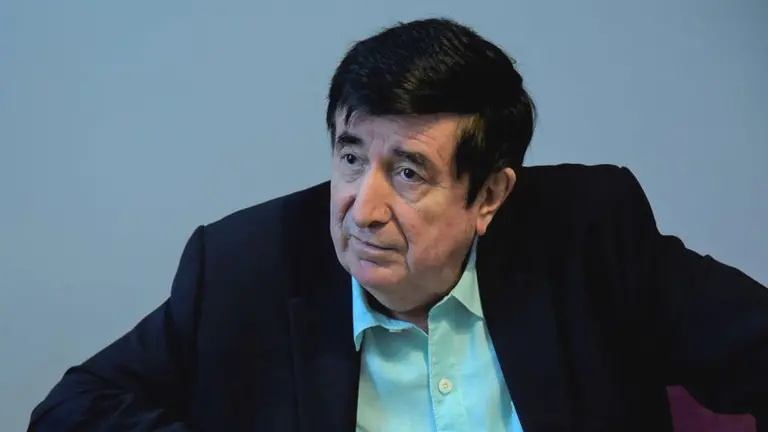 "Cristina Kirchner asusta y Mauricio Macri decepcionó"