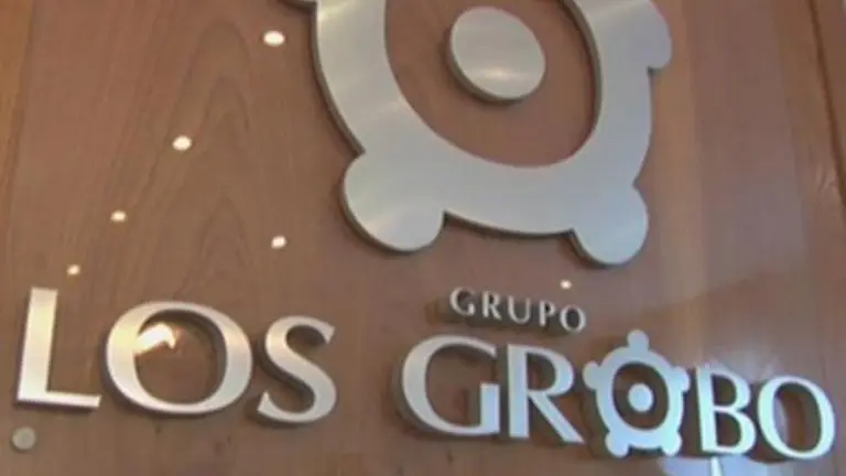 Los Grobo irrumpe en un negocio clave para el campo y lanza una novedosa tecnología