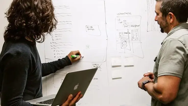 Cómo medir el ROI en las estrategias de marketing