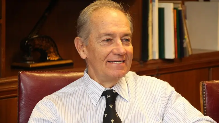 Fallo histórico: procesan y embargan al ex CEO de la mina La Alumbrera por daño ecológico