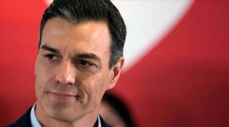 ¿Por qué es histórico el triunfo del socialista Pedro Sánchez en España?