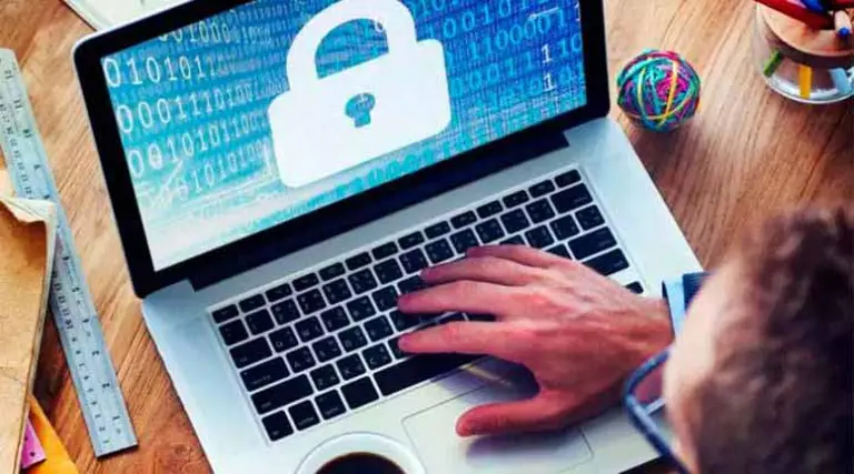 Hay 1.700 millones de sitios web en el mundo, pero el 99,9% está inactivo