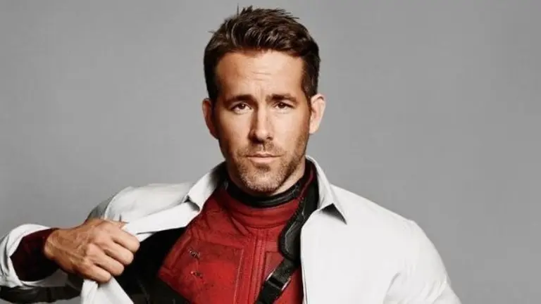 Contratos millonarios: estos son los actores mejor pagos de Hollywood