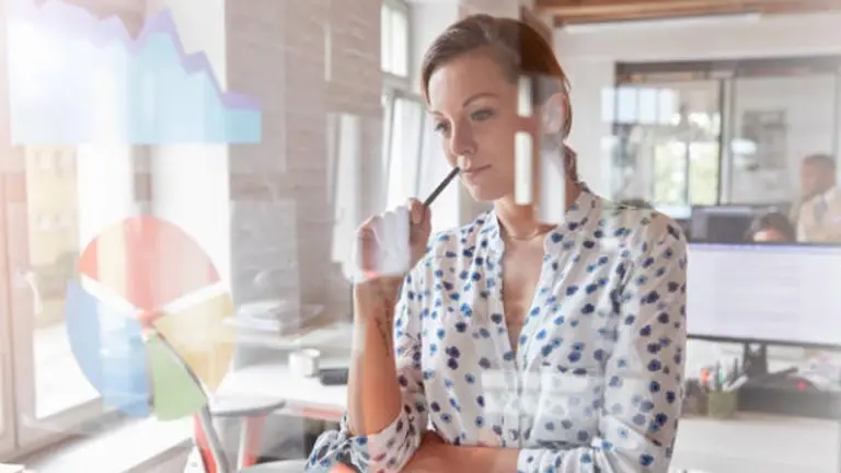 Dos métodos sencillos para llegar a la raíz de cualquier problema o decisión