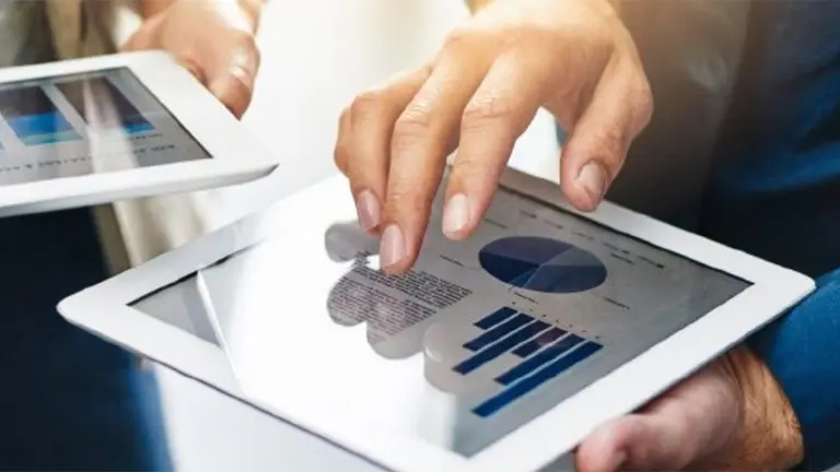 Servicio de payroll: este es el ranking de las empresas líderes en la Argentina